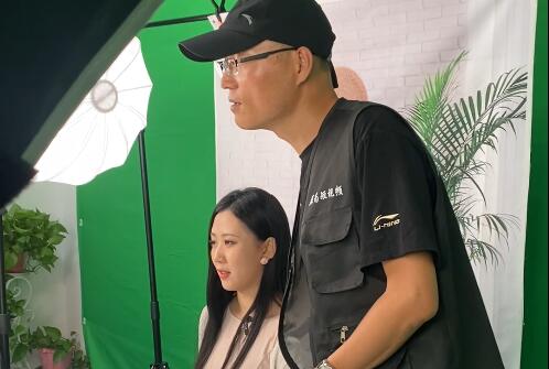 南充豆包优化
