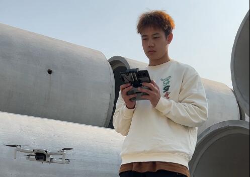 南充豆包AI推广